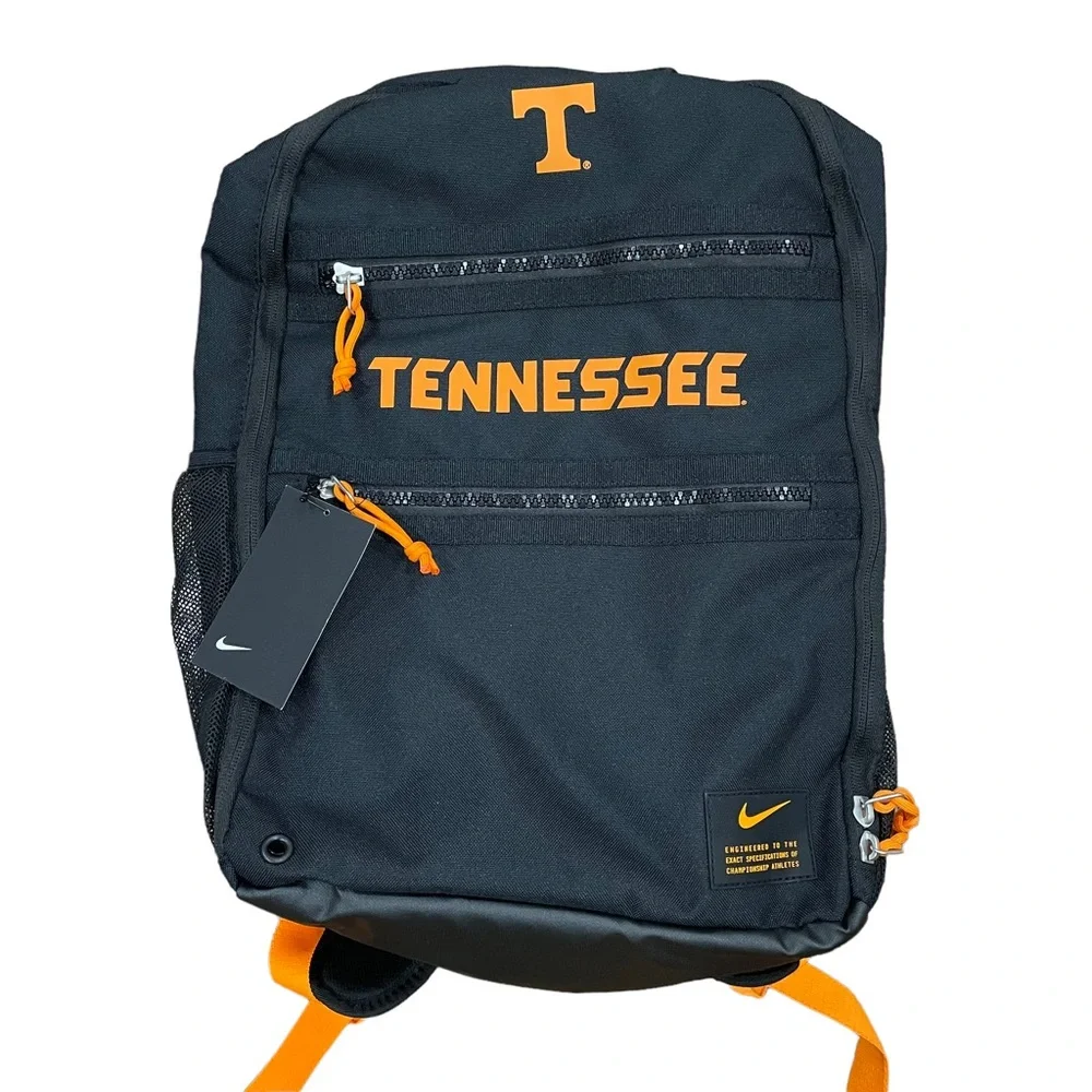 best children's hiking backpack Best Hiking Backpacks for Kids